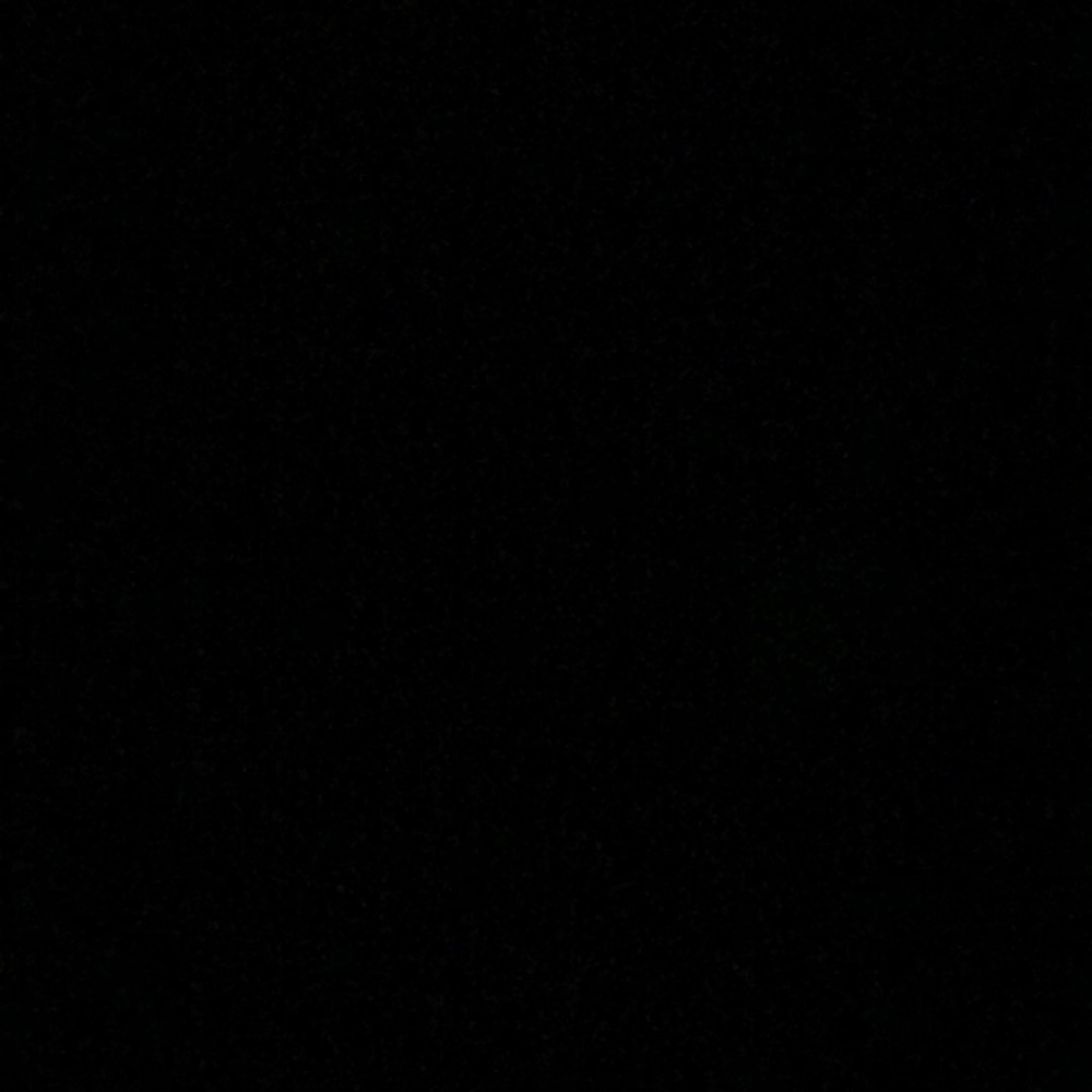 Meet your Posher, Erwin